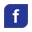 Share on Facebook Facebook