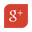 Publicly Share on Google Plus Share on Google Plus