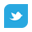 Share on Twitter Twitter